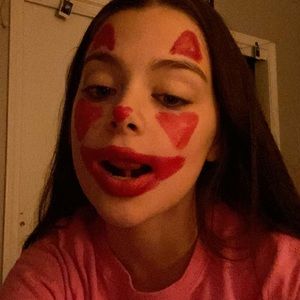 Meet your Posher, Sammy